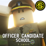 [AFOS] Officers