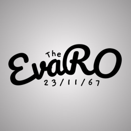 Evaro Teams