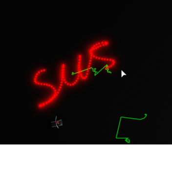 Fourier Transform V1