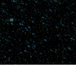 Ocean blue blue blue blue blue blue blue