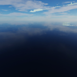 Obby test