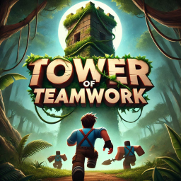 Tower of Teamwork