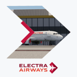 Electra Airways.rbx