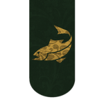 House Lymion