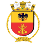 CiaPol