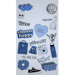 חנות בגדיםツ-Clothing Storeツ