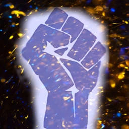 FIGHT icon