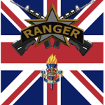 Ranger’s Academy