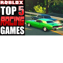 Car racing
