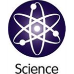 science/army group