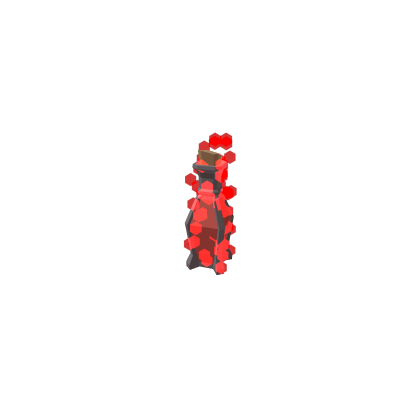 Jump Potion