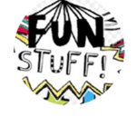 ER fun fans