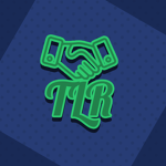 Trade Lounge Revamped