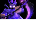 CIoutWRLD