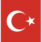 Türk Kadınlar Derneği