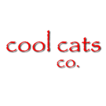 cool cats co.