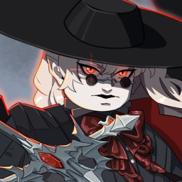 Nocturne Battlegrounds