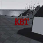 KBT (Kitsune Blood Test)