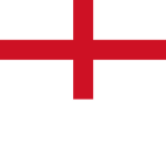 {}{}{}{}{}{}{}- England -{}{}{}{}{}{}{}