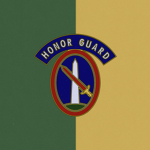 |United States Honor Guard 1940’s|