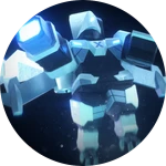 Game Badge Thumbnail