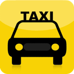Cheongju Taxi | 청주 택시