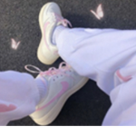 iiibrxe