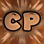 Capys Studio