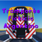 Trenes Argéntinos Ficticio Group Thumbnail