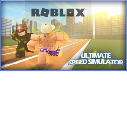 Ultimate Speeding Simulator