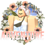 Adventurous Apparel