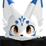 Mitsuko Games