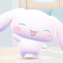 ♡