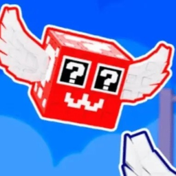 2 After Simulator icon
