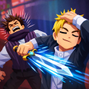 [24hEvent⏰]Sword Club ⚔️(Beta)