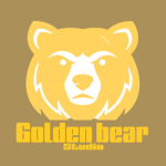 Golden Bear Studio
