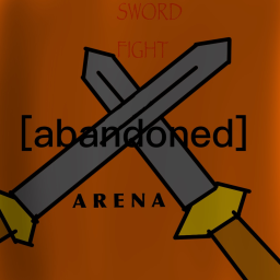 swordfight arena [abandoned]