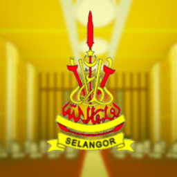 Selangor Royal Palace