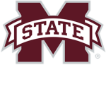 Mississippi State Football