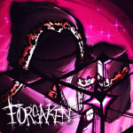 Forsaken