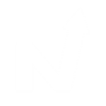 Net Official