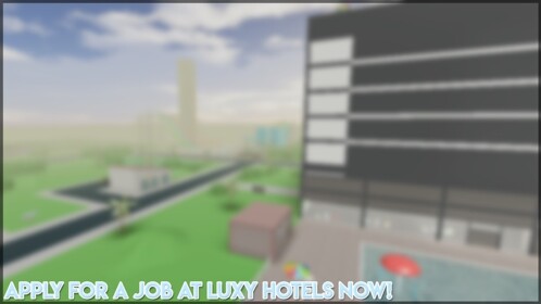 Training Centre (HIRING!)