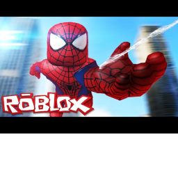 Superhero Tycoon (New)