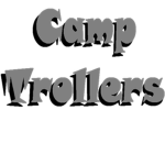 CampTrollers