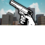 [NYGC] || New York Gun Club ||