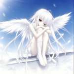 /imissu