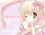 PeachiiBun Studios