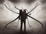 Slenderman's clan