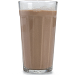 Chockymilk army