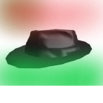 _Fedora Clothing_